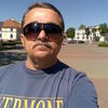 Валерий, 50, г.Гродно Валерий, 50, г.Гродно