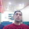 Elman Azizov, 30, г.Баку Elman Azizov, 30, г.Баку