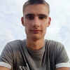 Никита, 21, г.Энергодар Никита, 21, г.Энергодар