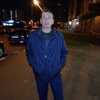 Павел, 40, г.Железнодорожный Павел, 40, г.Железнодорожный