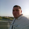 artur, 29, г.Сарны artur, 29, г.Сарны