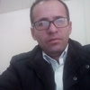Джамшед, 40, г.Душанбе Джамшед, 40, г.Душанбе