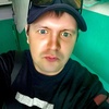 Стас, 31, г.Балахна Стас, 31, г.Балахна