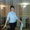 Елена, 42, г.Челябинск Елена, 42, г.Челябинск