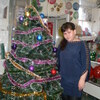 Регина, 32, г.Мензелинск Регина, 32, г.Мензелинск