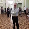 Иван, 38, г.Иркутск Иван, 38, г.Иркутск
