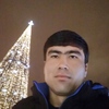 Muhammad, 24, г.Пенза Muhammad, 24, г.Пенза