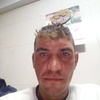 Petro Pariy, 33, г.Lisbon Petro Pariy, 33, г.Lisbon