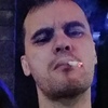 Андрей, 31, г.Актобе Андрей, 31, г.Актобе