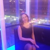 Светлана, 35, г.Благовещенск Светлана, 35, г.Благовещенск