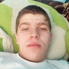 Вячеслав, 20, г.Атбасар Вячеслав, 20, г.Атбасар