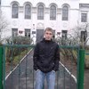 Дмитрий, 24, г.Нея Дмитрий, 24, г.Нея