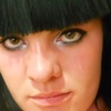 инна, 27, г.Кизнер инна, 27, г.Кизнер