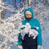 эльвира, 32, г.Заинск эльвира, 32, г.Заинск