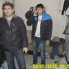 Рахмон, 27, г.Термез Рахмон, 27, г.Термез