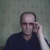 Михаил, 58, г.Симферополь Михаил, 58, г.Симферополь