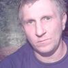 Евген, 44, г.Тарасовский Евген, 44, г.Тарасовский