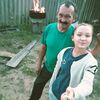 жумагали, 57, г.Павлодар жумагали, 57, г.Павлодар