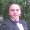 виталий, 43, г.Свирск виталий, 43, г.Свирск