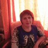 Татьяна, 39, г.Зима Татьяна, 39, г.Зима