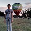 Рафаэль, 23, г.Павлодар Рафаэль, 23, г.Павлодар