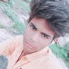 Mahesh, 30, г.Пандхарпур Mahesh, 30, г.Пандхарпур