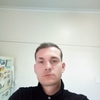 Ronald, 32, г.Сидней Ronald, 32, г.Сидней