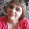 Оксана, 41, г.Бердичев Оксана, 41, г.Бердичев