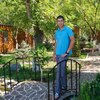 Кайрат Musaevich, 25, г.Новокуйбышевск Кайрат Musaevich, 25, г.Новокуйбышевск