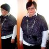 галина, 57, г.Шальчининкай галина, 57, г.Шальчининкай