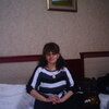 татьяна, 43, г.Нерчинск татьяна, 43, г.Нерчинск