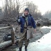 Евгений, 47, г.Хабаровск Евгений, 47, г.Хабаровск