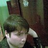 shahriyor, 27, г.Карши shahriyor, 27, г.Карши