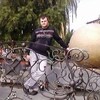 Дмитрий, 33, г.Мелитополь Дмитрий, 33, г.Мелитополь