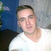 Nik, 27, г.Куртамыш Nik, 27, г.Куртамыш