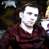 Вася, 46, г.Флорешты Вася, 46, г.Флорешты