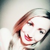 Надя, 32, г.Мукачево Надя, 32, г.Мукачево