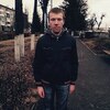 Алексей, 23, г.Алатырь Алексей, 23, г.Алатырь