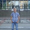IGOR, 49, г.Дятьково IGOR, 49, г.Дятьково