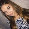 Виктория, 22, г.Томск Виктория, 22, г.Томск