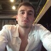Руслан, 26, г.Бутурлиновка Руслан, 26, г.Бутурлиновка
