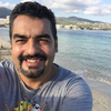 Ruslan, 46, г.Arona Ruslan, 46, г.Arona