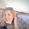 Olga, 29, г.Аликанте Olga, 29, г.Аликанте