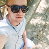 Вова, 22, г.Евпатория Вова, 22, г.Евпатория