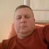 Александр, 46, г.Тбилиси Александр, 46, г.Тбилиси