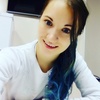 Анастасия, 22, г.Новосибирск Анастасия, 22, г.Новосибирск