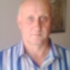Petr, 67, г.Барановичи Petr, 67, г.Барановичи