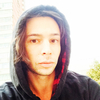 Clint, 28, г.Москва Clint, 28, г.Москва