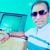 Sheikh Saiful, 29, г.Дакка Sheikh Saiful, 29, г.Дакка