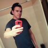 jesse, 27, г.Аполло-Бич jesse, 27, г.Аполло-Бич